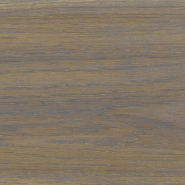 Slate Grey Rubio Monocoat Oil Plus 2C applied to White Oak color swatch.